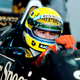 Illustration for article titled Today Would Have Been Ayrton Senna's 61st Birthday